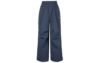 Брюки Adidas Originals Parachute TROUSERS M мужские спортивные | Китай.рф