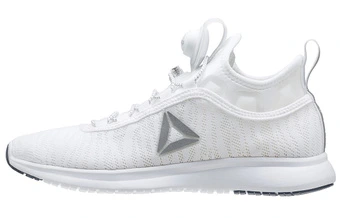 Reebok Pump Plus Flame White женские кроссовки BD4940 | Китай.рф