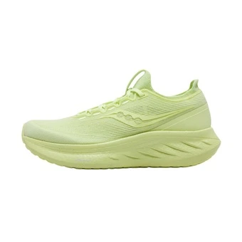 Кроссовки Saucony RIDE FORHER для бега женские | Китай.рф