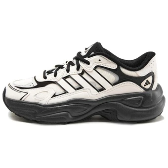Кроссовки Adidas FC JELWAVE Breathable Casual Shoes Unisex Beige | Китай.рф