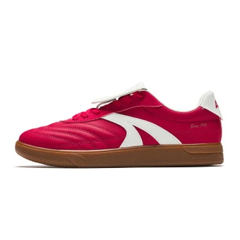 Кроссовки для скейтборда Anta Joyful Flip Lid Shoe | Китай.рф