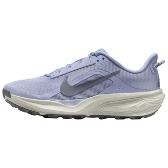 Женские кроссовки для трейлраннинга Nike ACG PEGASUS TRAIL | Китай.рф
