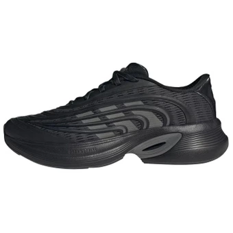 Кроссовки adidas Climacool SPW 'Carbon Iron Metallic' | Китай.рф