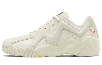 Кроссовки Reebok Hurrikaze 2 Power Rangers Rito Revolto | Китай.рф