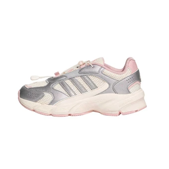 Детские повседневные кроссовки Adidas CRAZYCHAOS 2000 | Китай.рф