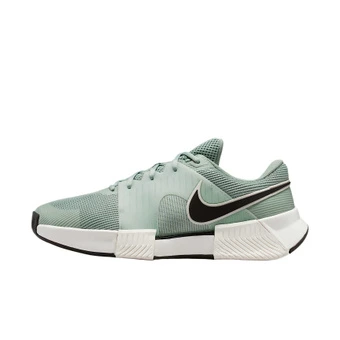 Кроссовки Nike Zoom GP Challenge 1.5: устойчивость и сцепление для тенниса | Китай.рф