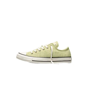 Кеды Converse Chuck Taylor All Star низкие, амортизирующие, унисекс | Китай.рф