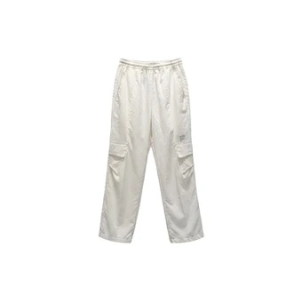 Детские брюки FILA KIDS ORIGINALE комфортные широкие | Китай.рф