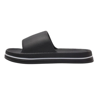 MINISO Home Summer Slippers | Китай.рф