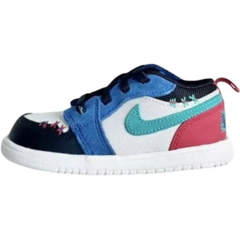 Обувь для малышей Jordan Air Jordan 1 ALT SE | Китай.рф