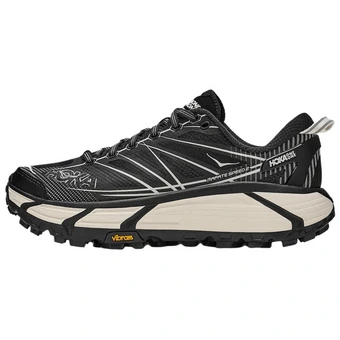 Унисекс кроссовки HOKA ONE ONE Mafate Speed 2 для трейлраннинга | Китай.рф