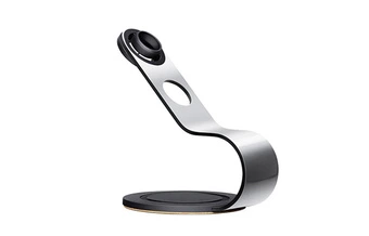Подставка для фена Dyson HD03/HD08/HD16 | Китай.рф