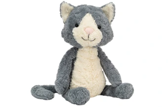 Плюшевая игрушка JELLYCAT Толстокот | Китай.рф