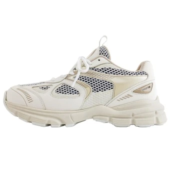 Axel Arigato Marathon Runner chunky sneakers, женские, артикул F0158045 | Китай.рф