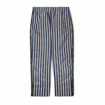 Повседневные брюки Nike x BODE Scrimmage Pant | Китай.рф