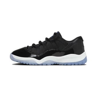 Кроссовки Jordan Air Jordan 11 Retro Low PS Детские | Китай.рф