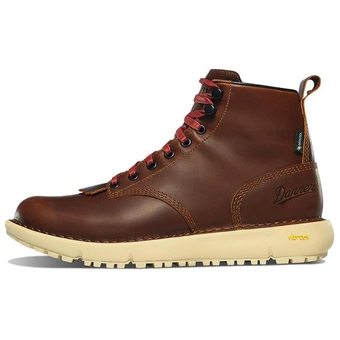 Danner Logger 917 Ботинки Мартин, короткие, женские | Китай.рф