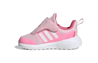 Adidas Neo Run 60s 2.0 Комфортные износостойкие низкие кроссовки для малышей | Китай.рф