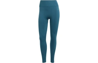 Женские спортивные брюки Adidas Yoga Seamless 7/8 Leggings | Китай.рф