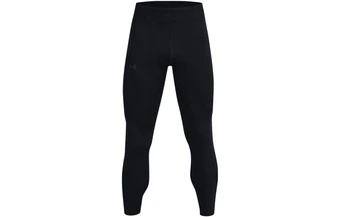 Мужские спортивные леггинсы Under Armour с логотипом | Китай.рф