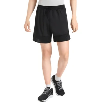 Брюки ICEBREAKER Quick Dry Men's из мериносовой шерсти ZoneKnit 125 | Китай.рф