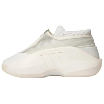 Кроссовки adidas Crazy Infinity 'Chalk White' | Китай.рф