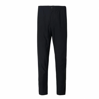 Мужские черные повседневные брюки Columbia Casual Outdoor | Китай.рф
