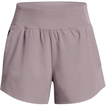 Женские кэжуал шорты Under Armour Vanish SmartForm | Китай.рф