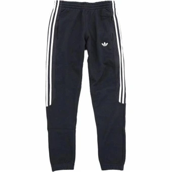 Брюки Adidas Originals Radkin Sweat Pant Casual Men's Black | Китай.рф