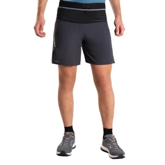Мужские спортивные шорты DECATHLON Run 900 серии | Китай.рф