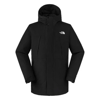 Мужская ветровка The North Face городская | Китай.рф