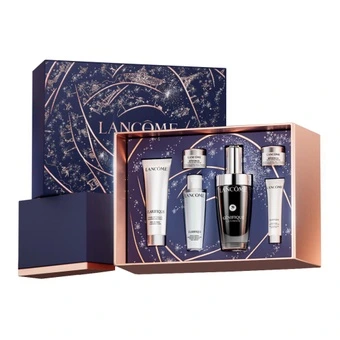 Набор Lancome Little Black Bottle Paris Starry Night | Китай.рф