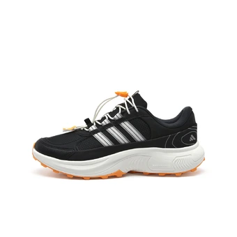 Adidas ROAM WANDER Fashion Trend - Дышащие кроссовки из Китая | Китай.рф