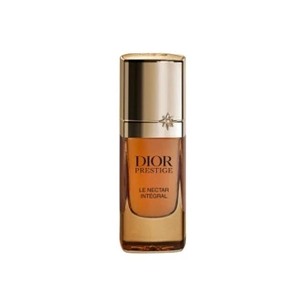 Сыворотка DIOR Secret Rose Essence Premium Rose Secret Source, 20мл | Китай.рф