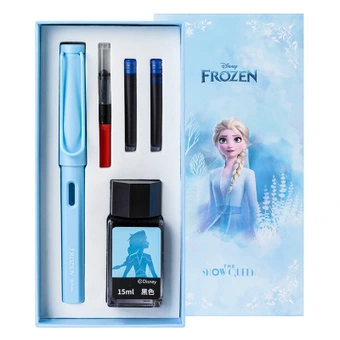 Disney Pens | Китай.рф
