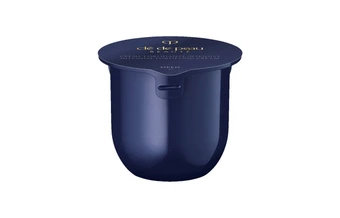 Увлажняющий крем Clé de Peau Beauté Luxury Style, 50 мл | Китай.рф