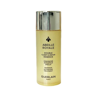 Дорожный набор Guerlain Abeille Royale восстанавливающий | Китай.рф