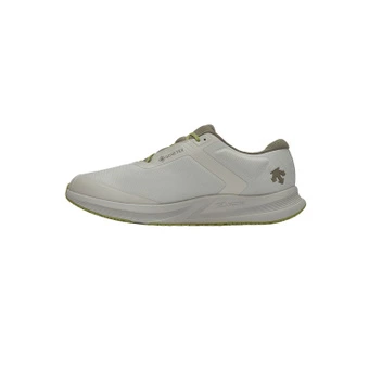 Кроссовки для бега DESCENTE RUNNING GORE-TEX низкие | Китай.рф