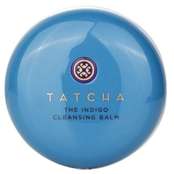 Крем очищающий TATCHA Indigo Cleansing Cream 54 г | Китай.рф