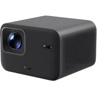 Xiaomi Redmi Projector 3 Pro, домашний | Китай.рф