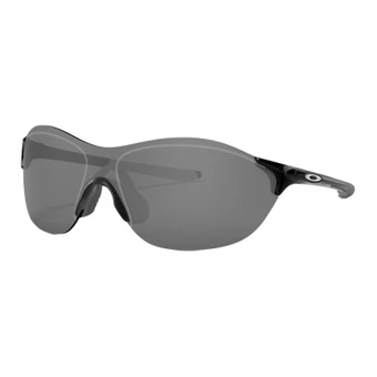 Солнцезащитные очки Oakley O Matter™ нерегулярной формы | Китай.рф