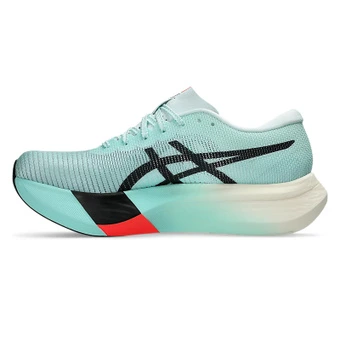 ASICS Metaspeed Edge Paris Illuminate Mint Black | Китай.рф