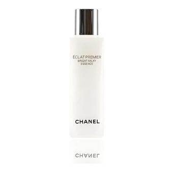 Лосьон CHANEL Radiant Pure White, увлажняющий, 100 мл | Китай.рф