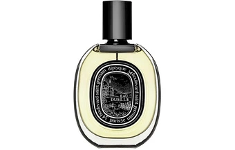 Парфюмерная вода Diptyque Eau de Parfum аромат Duelle ванильно-пряный 75 мл | Китай.рф