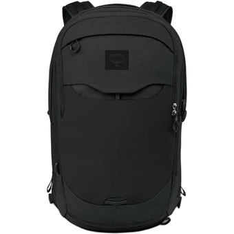 Рюкзак OSPREY Metron Airspeed 34L, черный, унисекс | Китай.рф