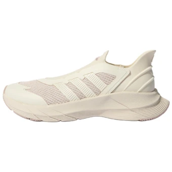 Кроссовки Adidas GENE REVIVE унисекс бежевые | Китай.рф