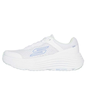 Кроссовки Skechers Zongyun Low Top женские белые | Китай.рф
