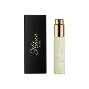 By Kilian Набор пробников Wild Lady/Good Girl Deterioration Парфюмерный набор Eau De Parfum EDP 7.5ml | Китай.рф
