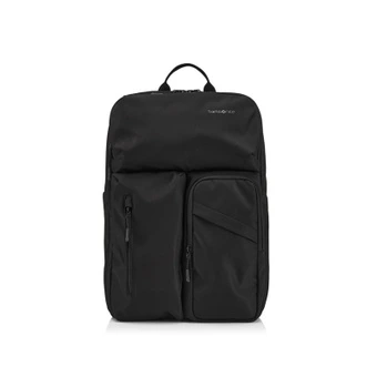 Рюкзак SAMSONITE Fabric Unisex Multicolor TU9-004 | Китай.рф