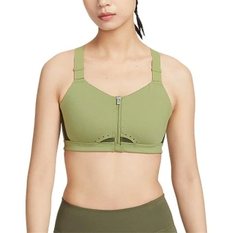Спортивное белье Nike AlphaDri-Fit для женщин | Китай.рф